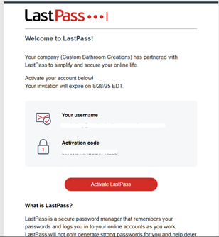 A screenshot of a computer

AI-generated content may be incorrect.