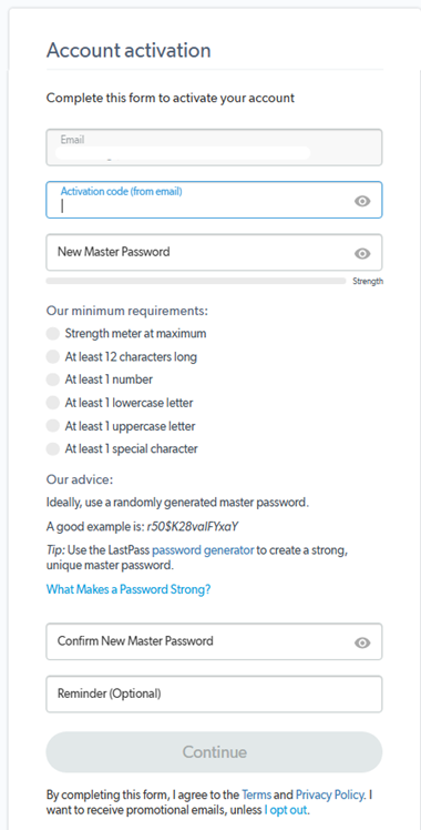 A screenshot of a computer screen

AI-generated content may be incorrect.