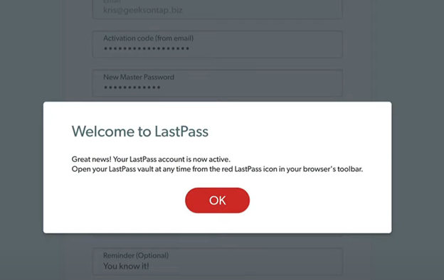 A screenshot of a login page

AI-generated content may be incorrect.