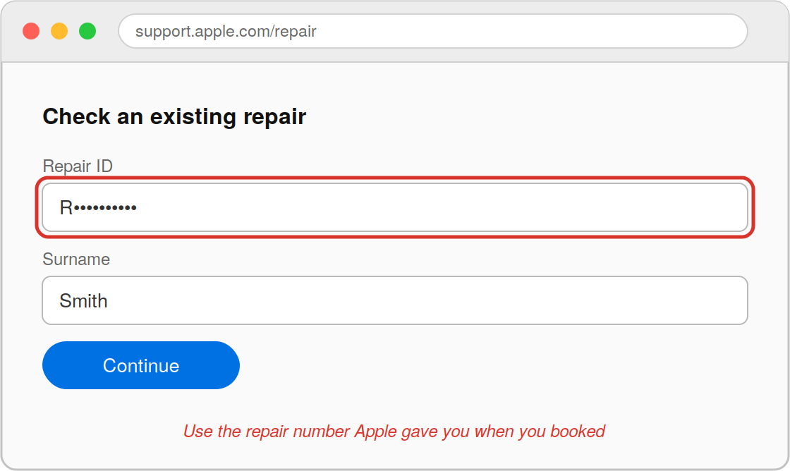 repair-status-lookup.png