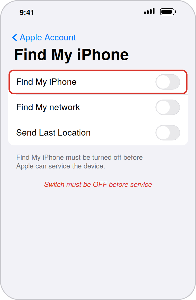 ios-find-my-off.png