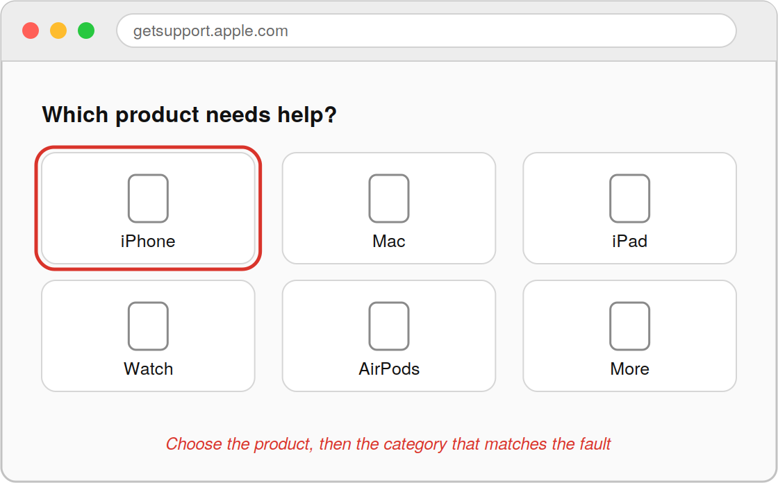 getsupport-product-picker.png