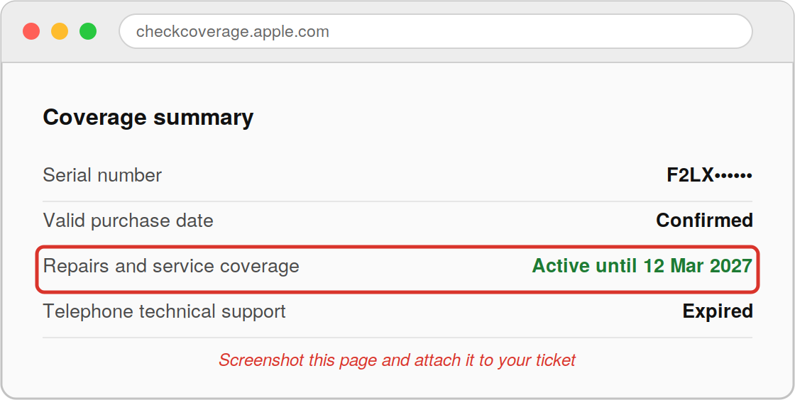 check-coverage-result.png