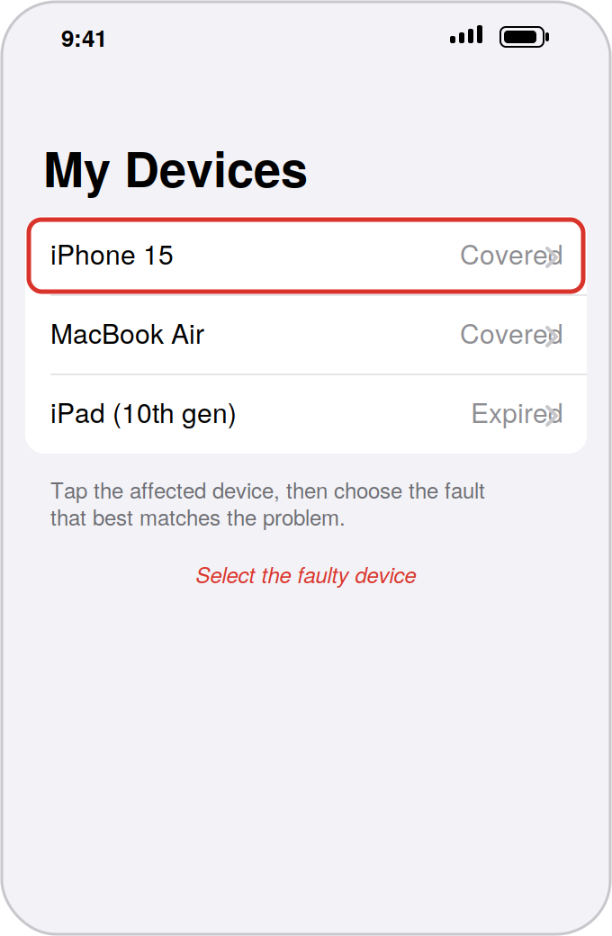 apple-support-app-devices.png