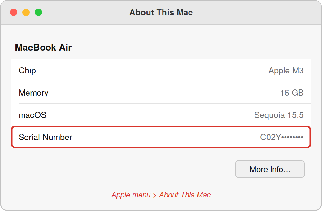 mac-about-serial.png