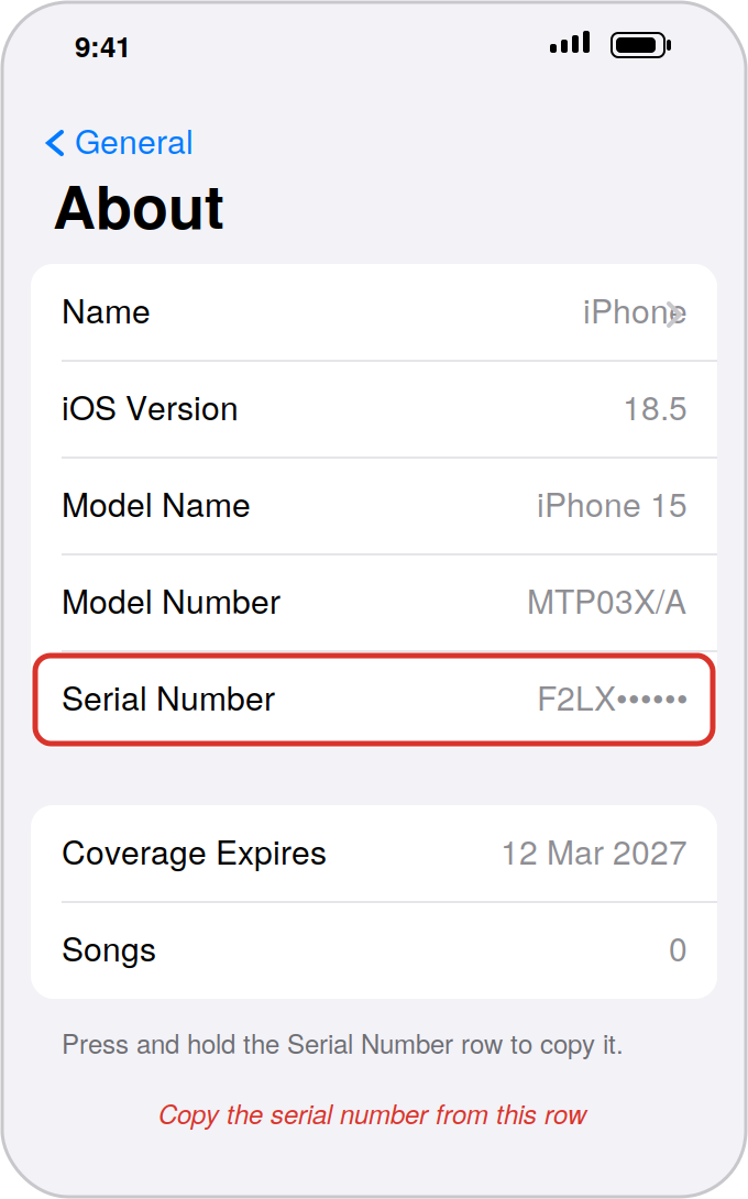 ios-about-serial.png