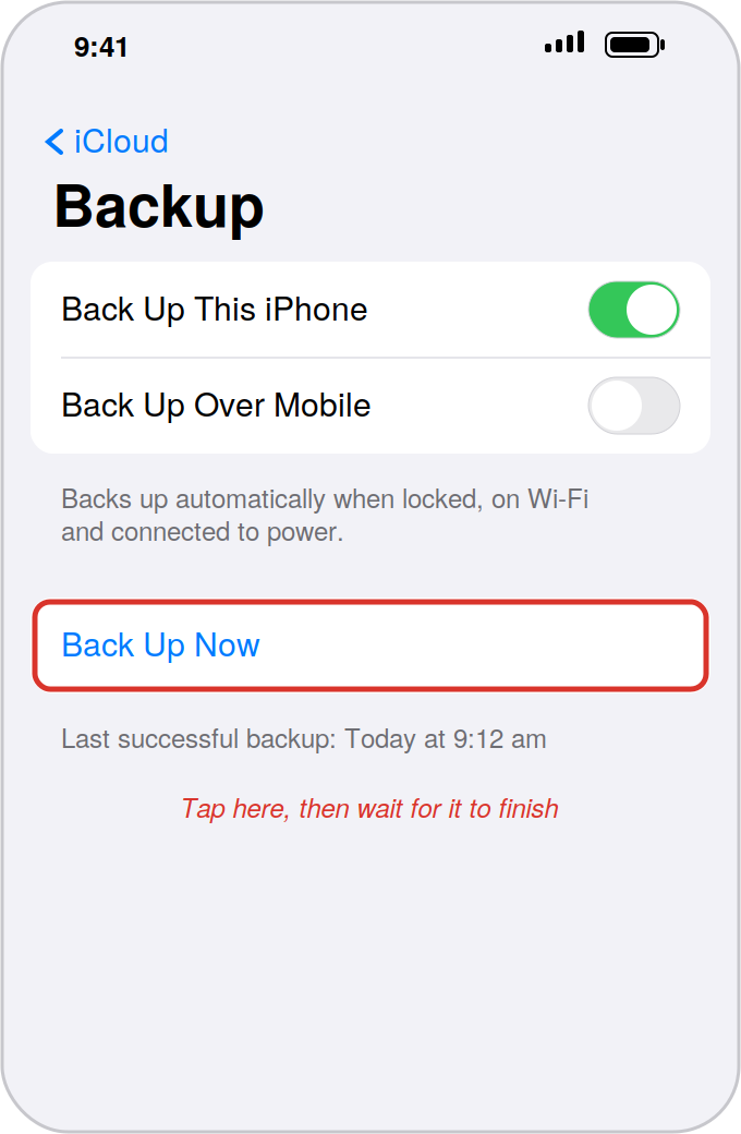 ios-icloud-backup.png