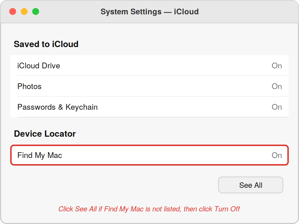 mac-find-my-mac.png